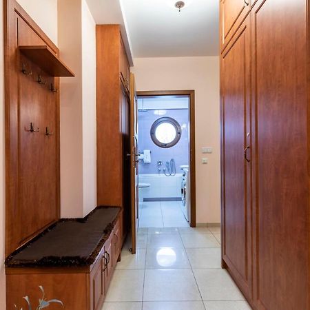 Portofino Διαμέρισμα Ζακοπάνε Εξωτερικό φωτογραφία